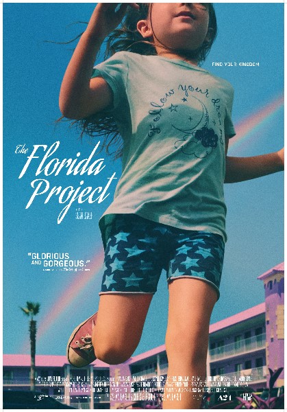 Florida-Project-Poster-sm.jpg?1514418223